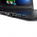 Lenovo v510-i5-7200u-4gb-500gb